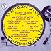 Everybody Dance! Best Of Remixed Dance Classics