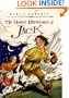 The Famous Adventures of Jack