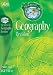 The World of KS3 Geography: [Key stage 3: Year 7