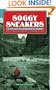 Soggy Sneakers: A Guide to Oregon Rivers