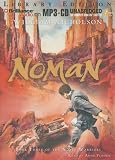 Noman (Noble Warriors)