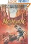Noman: Book Three of the Noble Warriors (Noble Warriors Series)