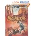 Noman: Book Three of the Noble Warriors (Noble Warriors Series)