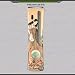 Xbox 360 Pretty Lady Skin for Faceplate 96035