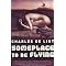 Charles de Lint's Newford Stories
