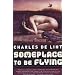 Someplace to Be Flying (Newford)