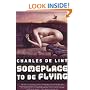 Someplace to Be Flying (Newford)