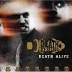 Death Alive