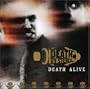 Death Alive