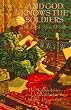 And God Knows the Soldiers: The Authoritative and Authoritarian in Islamic Discourses Image of And God Knows the Soldiers: The Authoritative and Authoritarian in Islamic Discourses