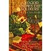 And God Knows the Soldiers: The Authoritative and Authoritarian in Islamic Discourses
