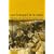 Les Fran�ais et la table : Alimentation, cuisine, gastronomie du Moyen Age � nos jours
