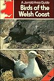 Birds of the Welsh coast