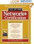 Network+ Certification All-in-One Exam Guide, Second Edition