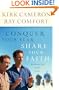 Conquer Your Fear, Share Your Faith: Evangelism Made Easy