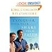 Conquer Your Fear, Share Your Faith: Evangelism Made Easy