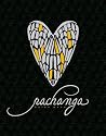 Pachanga. Grafikdesign-Inspirationen aus dem cloud forest.