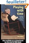 Playing With Time: Mothers & the Mean...