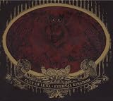 Eternal Kingdom - Deluxe Edition