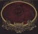 Eternal Kingdom - Deluxe Edition  from EARACHE