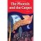 Kids Books Adults Should Read