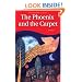 The Phoenix and the Carpet (Wordsworth Children's Classics)