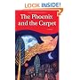 The Phoenix and the Carpet (Wordsworth Children's Classics)