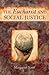 The Eucharist and Social Justice
