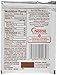 Nestle Dark Chocolate Flavor Hot Cocoa Mix - Dark Chocolate - 50/Box
