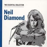 Search : Essential Collection