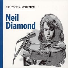 Essential Collection