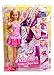 Barbie-Loves-Glitter-Glam-Vac-and-Doll_9.jpg