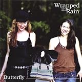 Butterfly thumbnail