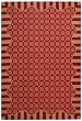 Hand Tufted Chinese "Chelsea Collection" Rug