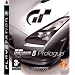 mon hit jeux PS3