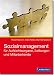 Sozialmanagement für Aufsichtsorgane, Leitungen und Mitarbeitende bei Bücher zum Namen: 518Daz3lsPL._SL75_