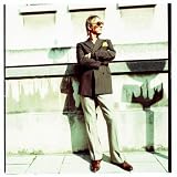PAUL WELLER - WILD BLUE YONDER