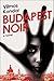 BUDAPEST NOIR