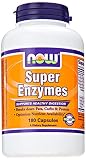 Now Foods 100ct Herbal healer -- zinc-c vitamins (733739406521)