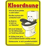 Produkt-Information
