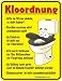 Fun-Schilder
