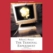 The Terminal Experiment | [Robert J. Sawyer]
