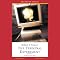 The Terminal Experiment