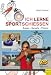 Ich lerne Sportschießen: Zielen - Schießen - Treffen
