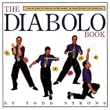 The Diabolo Book by Brian Dube, Inc.