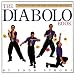 Sporting Goods : The Diabolo Book