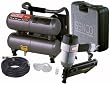Senco PC0960 Compressor Combo Kit
