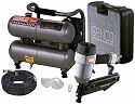 Senco PC0960 Compressor Combo Kit