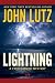 Lightning