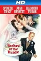 Father Of The Bride